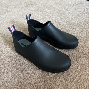 SeaVees Men’s Calistoga Clogs